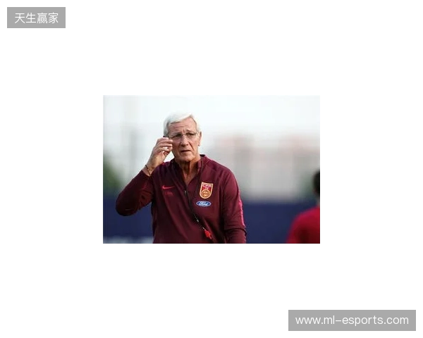 卡帅:当年里皮邀请我执教广州 3个月后他离开 俱乐部把我也开了