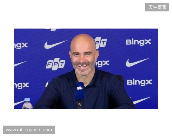 马雷斯卡:我们丢分的原因,说到底就是足球的不确定性