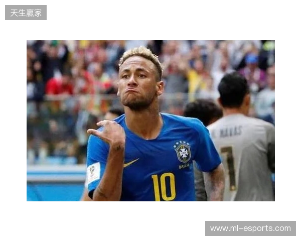 媒体人:布罗萨默任国安总监但不等于总经理,王长庆或负责引援 媒体人:布罗萨默任国安总监但不等于总经理,王长庆或负责引援