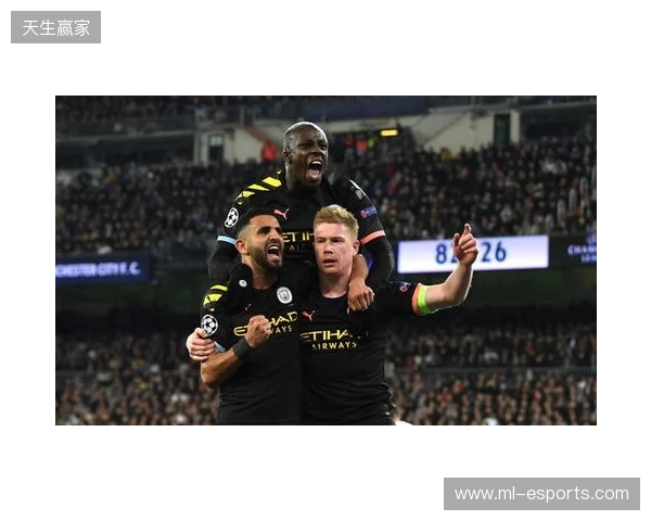 克罗斯谈皇马vs曼城:曼城没什么有威胁的进攻,本不该赢球