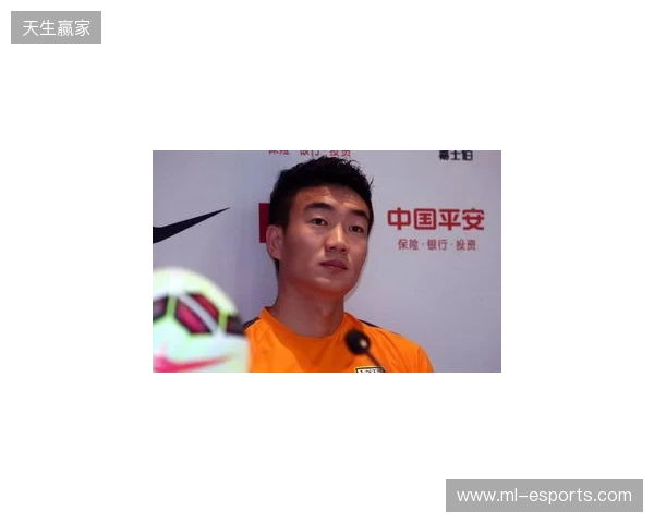 红星新闻:被戴琳拖欠救命钱的球迷在ICU,一天的费用至少要3万