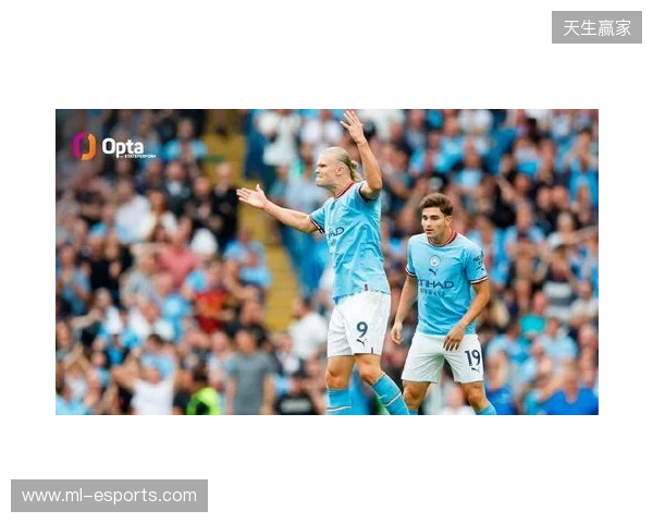 哈兰德4次英超对水晶宫都进球,曾上演帽子戏法 哈兰德4次英超对水晶宫都进球,曾上演帽子戏法