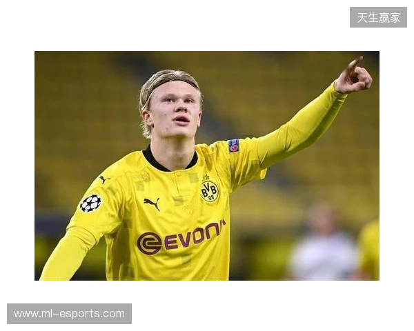 哈兰德曼城首个赛季进52球,卡拉格:这个赛季可能进更多 哈兰德曼城首个赛季进52球,卡拉格:这个赛季可能进更多