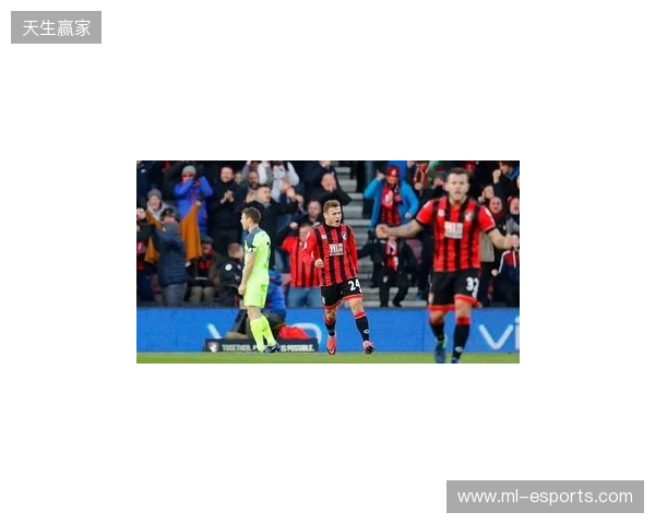 非洲杯头号夺冠热门!记者:摩洛哥拒绝让马兹拉维出战伯恩茅斯 非洲杯头号夺冠热门!记者:摩洛哥拒绝让马兹拉维出战伯恩茅斯