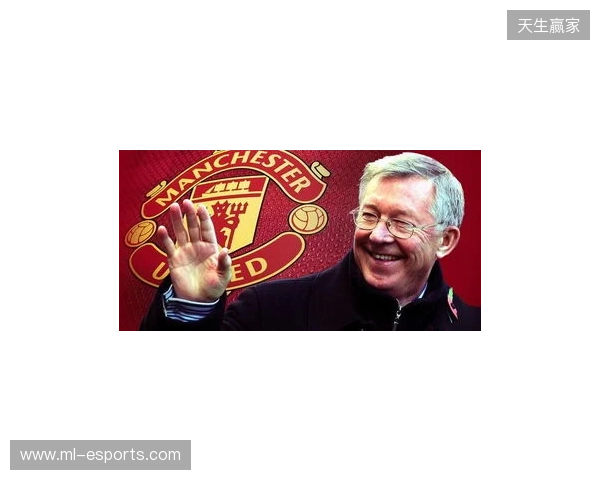 太阳报独家：内部认为对多尔古揠苗助长；曼联想抢下塞梅约