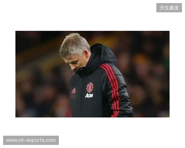 瓜帅：每隔一段时间都要被问到未来，75、76岁时我会离开曼城