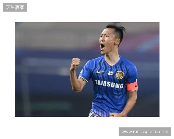 北青：吴曦接近续约申花，有经纪人表示若他在转会市场会很抢手