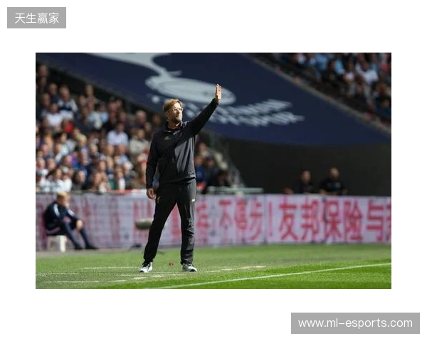 索内斯：利物浦落后阿森纳10分，但他们不会也不应该放弃争冠