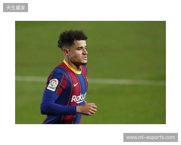 记者：塞梅尼奥希望加盟曼城，目前已通知所有有意向的俱乐部