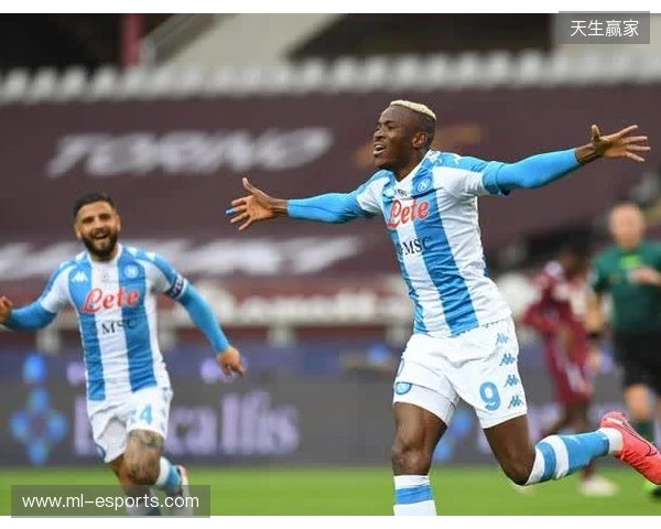 12月更新后意甲球队身价榜：国米6.7亿居首；尤文5.5亿第二