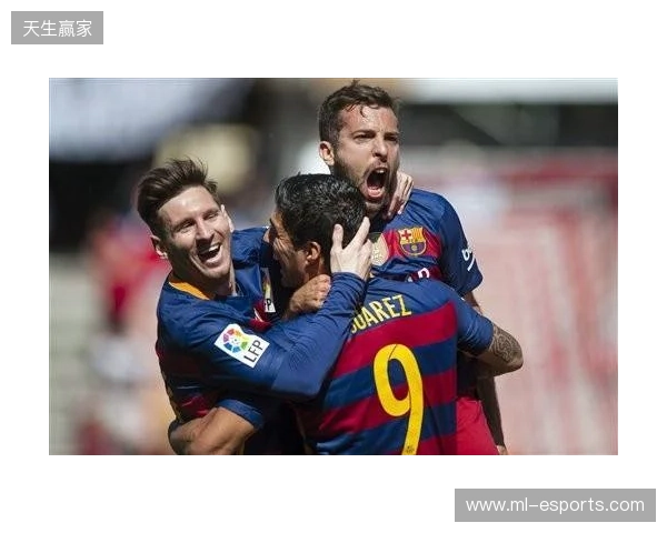 世体：巴萨近几周没有和格伊联系，双方经济方面的分歧相当明显