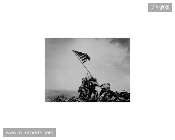 孔萨:本赛季比赛落后时我们不会垂头丧气,始终相信自己 孔萨:本赛季比赛落后时我们不会垂头丧气,始终相信自己