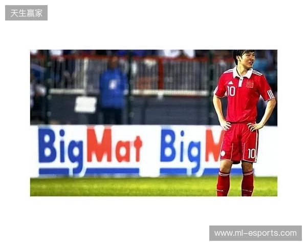 邓卓翔、常卫魏、闫毅等人参加2025武汉足球明星表演赛 邓卓翔、常卫魏、闫毅等人参加2025武汉足球明星表演赛