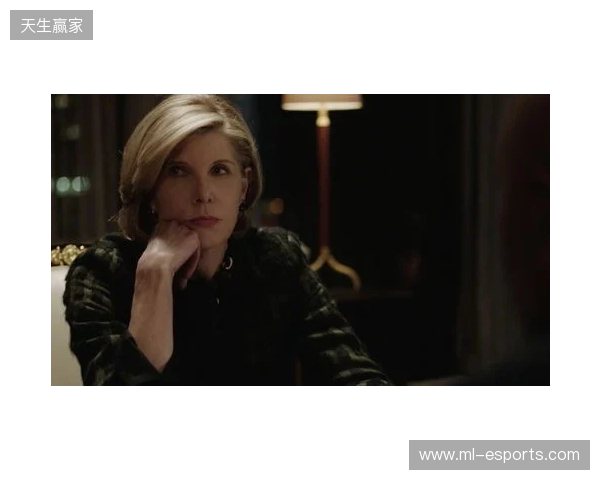 安迪-卡罗尔因违反禁止骚扰令,或面临牢狱之灾