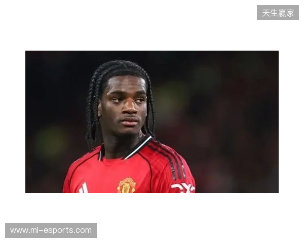 英媒:艾登-海文希望未来入选英格兰队,不会选择加纳