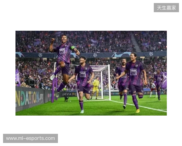 虚拟与现实双向奔赴,FM足球经理是如何影响职业足坛的?