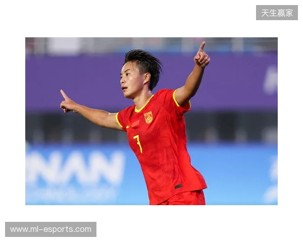 米利西奇继续带队！中国女足新一期名单：王霜领衔，张琳艳在列