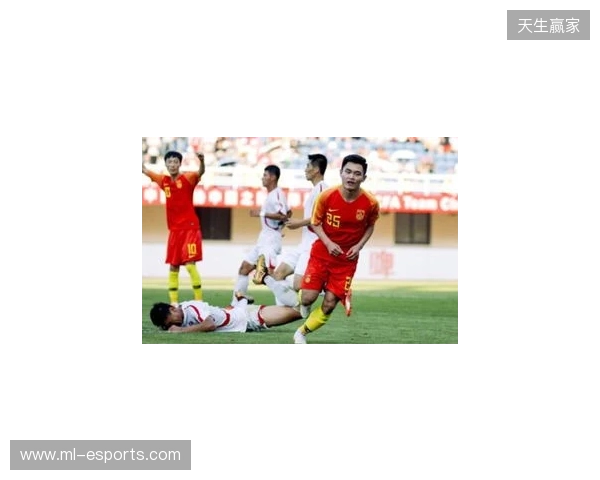 博主晒玉昆训练，黄紫昌、鲍亚雄、杨梓豪等新援已跟队备战