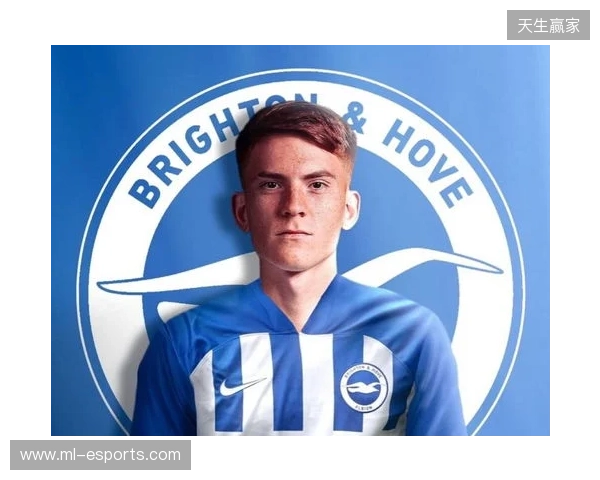 巴尔科：我本想在博卡再待一年，但当时与里克尔梅决裂了