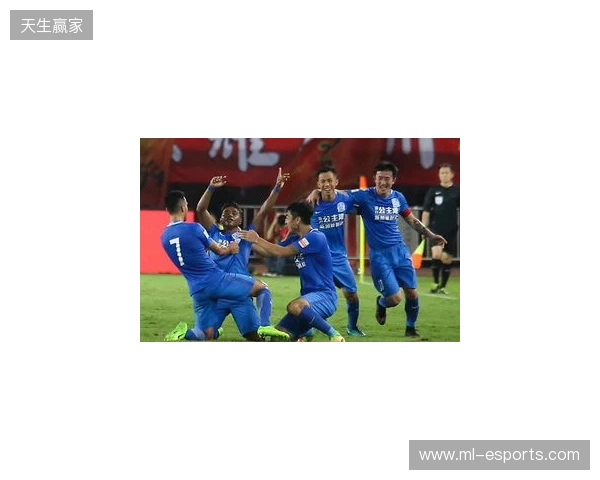 苗原：广东广州豹要升级锋线，原三镇外援图多列是头号目标