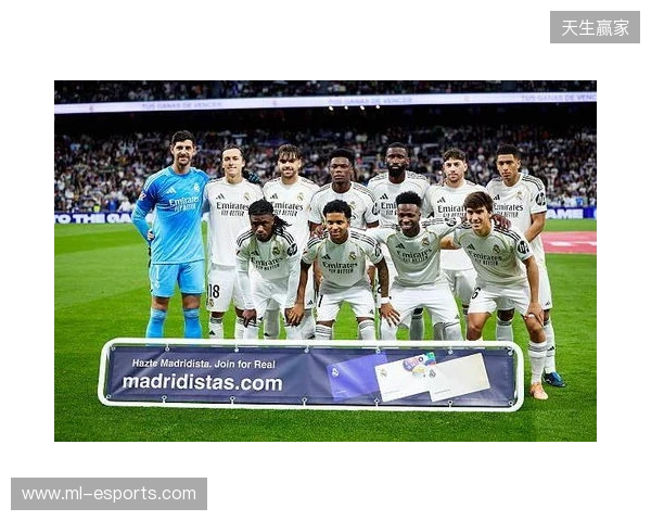 上演帽子戏法！贡萨洛-加西亚当选皇马vs贝蒂斯全场最佳