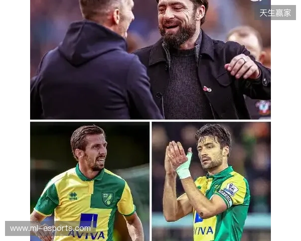 队报:加里-奥尼尔本周接任白堡主帅;球员未向罗西尼尔致意