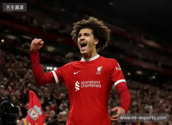 意天空：斯帕莱蒂渴望签回基耶萨，但利物浦并不考虑租借方案