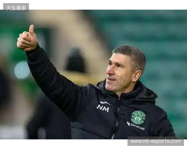 国安新帅蒙哥马利:我对中超联赛并不陌生,很有信心面对挑战