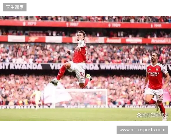 罗西尼尔：足总杯赢球只是开始；愿胜利延至英联杯踢阿森纳