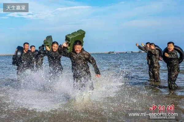 海港队冬训已开展近一周,全队以体能储备和阵容磨合为核心任务