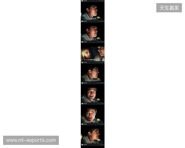 布拉德利:手术已经顺利完成,我的复出之路从此刻开启