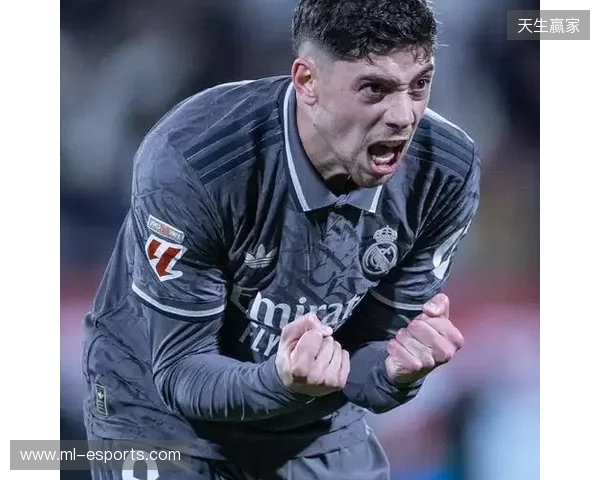 巴尔韦德:最重要的赛事是联赛,我们目前状态不佳需要改进