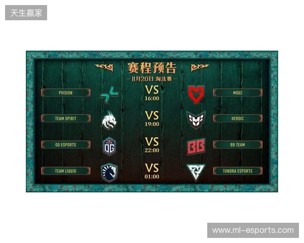 PGL瓦拉几亚S7瑞士轮结束，VG晋级淘汰赛，将于首轮对阵Spirit