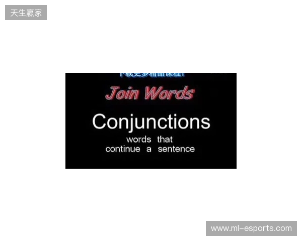 BLAST鹿特丹公开赛:豹口夺食!Falcons 2-1 FURIA