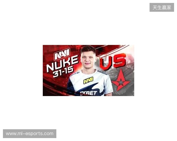 BLAST鹿特丹公开赛2026:后发制人!Vitality 2-0 PV