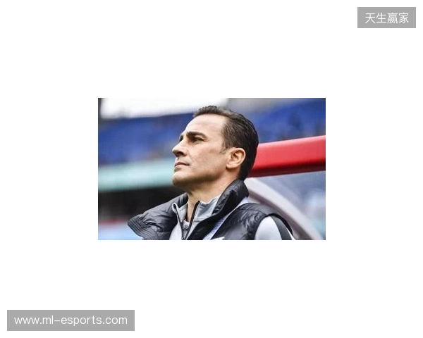 韦世豪：首场起了个好头，教练安排我在不同的位置需做不同工作