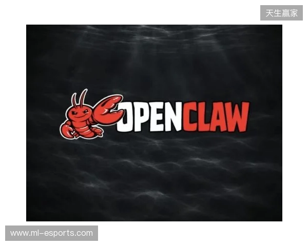 告别小龙虾部署难题!让openclaw落地零门槛,724claw永动虾上线