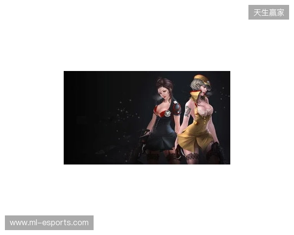 Harumi:如果进不了Major淘汰赛,Spirit还会再换1–2人