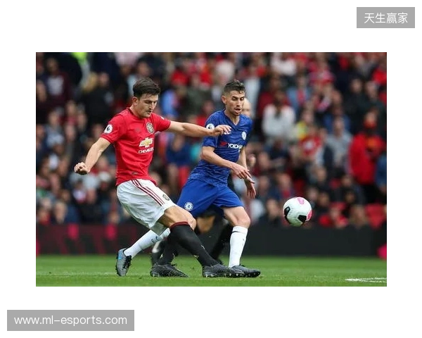 官方：马奎尔与曼联续约至2027年夏天，附带一年续约选项