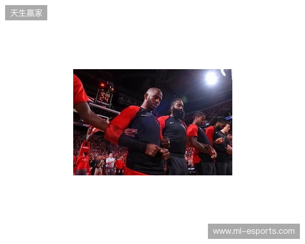 IEM里约 2026：勇者赞歌！MOUZ 2-0 Aurora