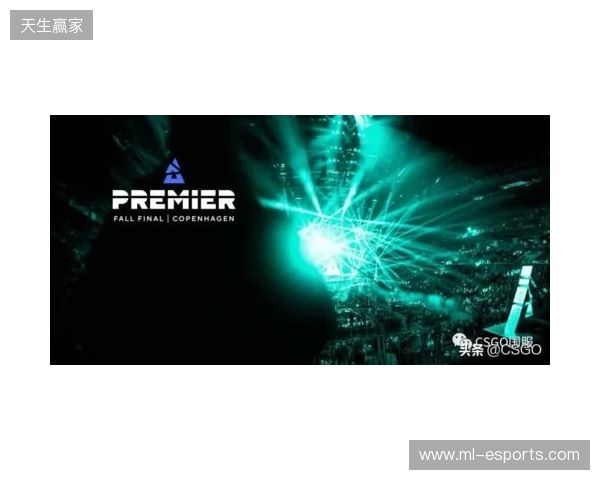 BLAST对抗赛S1 2026：枯木逢春！ FaZe 2-1 FURIA