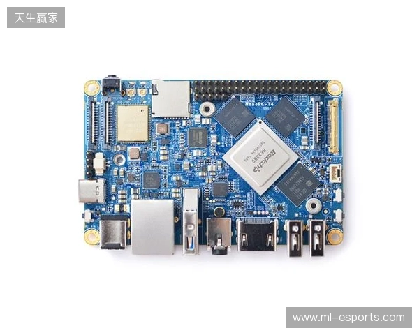 front-dongqiudi-pc