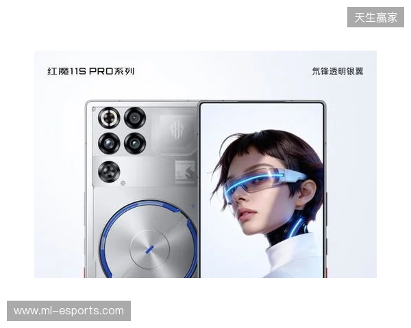 618 电竞狂欢!技嘉 OLED 显示器四大旗舰精选推荐