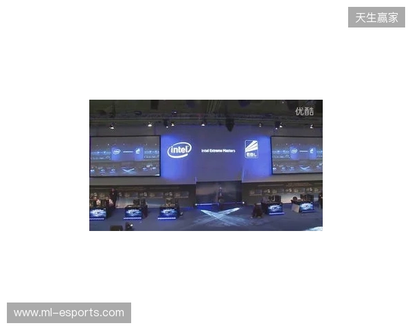 IEM亚特兰大2026:苦战过关!NAVI 2-1 GL