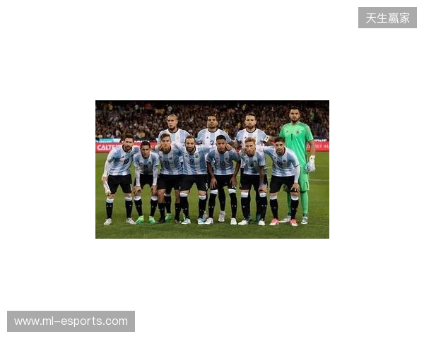 媒体人：央视5亿美元打包2届世界杯版权，FIFA附赠2届女足世界杯