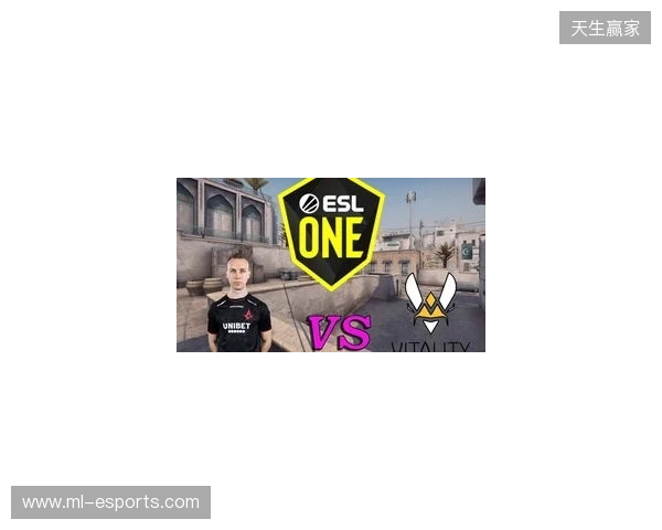 IEM亚特兰大2026:状态回暖!Vitality 2-0 FaZe