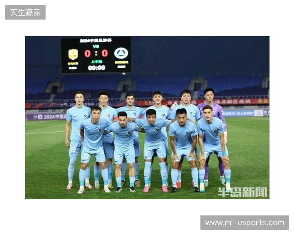 深圳青年人1-0北京通州鹏瑞晋级足协杯第四轮，将战深圳新鹏城