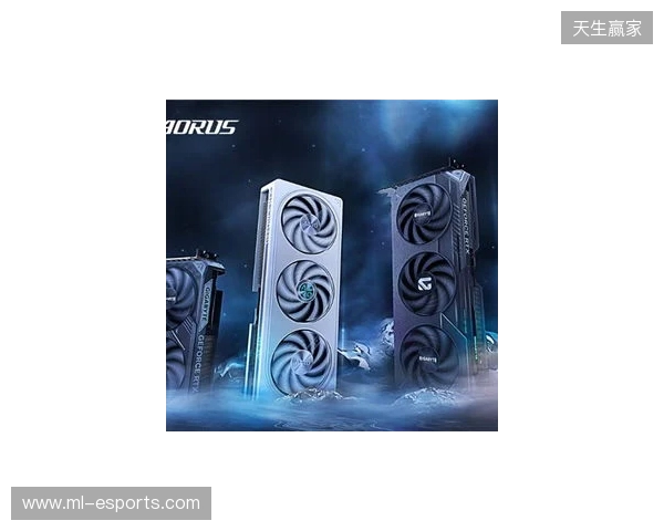 618显卡换新正当时,技嘉RTX 50显卡好价不容错过 618显卡换新正当时,技嘉RTX 50显卡好价不容错过