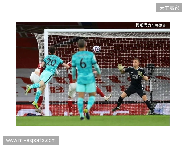 CAC 2026:高歌猛进!MOUZ 2-0 paiN CAC 2026:高歌猛进!MOUZ 2-0 paiN