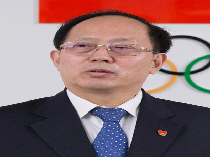 受贿2.36亿被判死缓!苟仲文当年曾提出U23球员中超进1球算1.5球